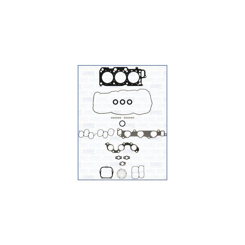 KOMPLET USZCZELEK GŁOWICY AJUSA 52381000 TOYOTA V6 3.0 03-