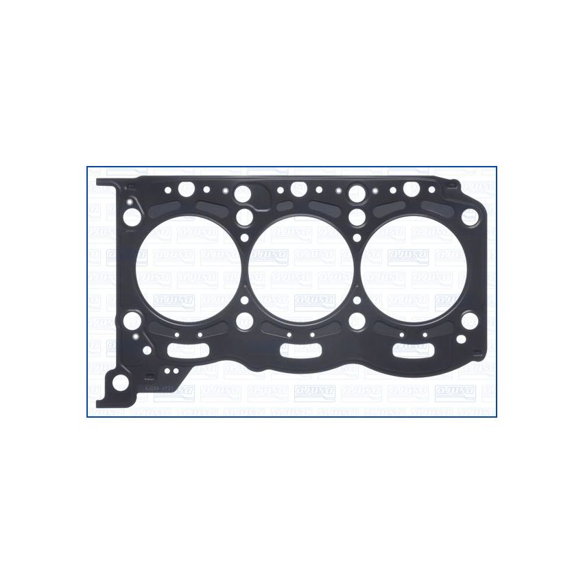 USZCZELKA GŁOWICY AJUSA 10219310 VW V6 3.0TDI 14-