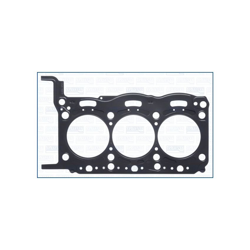 USZCZELKA GŁOWICY AJUSA 10219400 VW V6 3.0TDI 14-