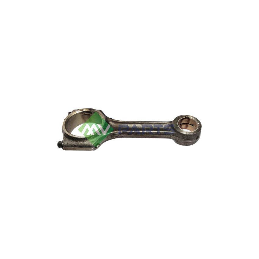 KORBOWÓD MV PARTS ZZ90208 PERKINS 704-30