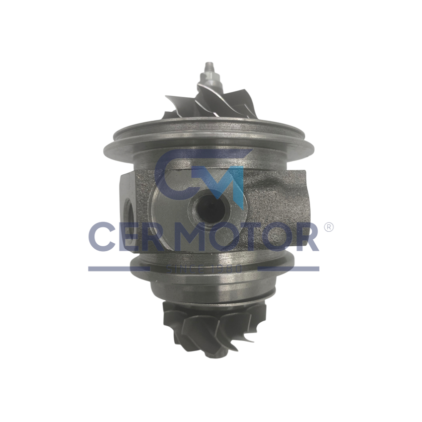 KORAS TS A7931 SMART 1.0 07-