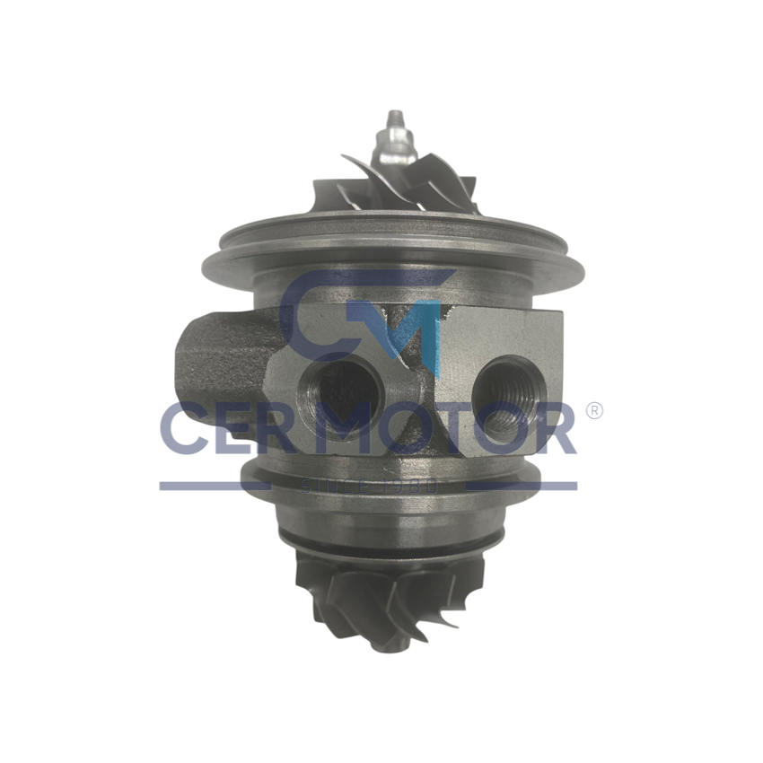 KORAS TS A7931 SMART 1.0 07-