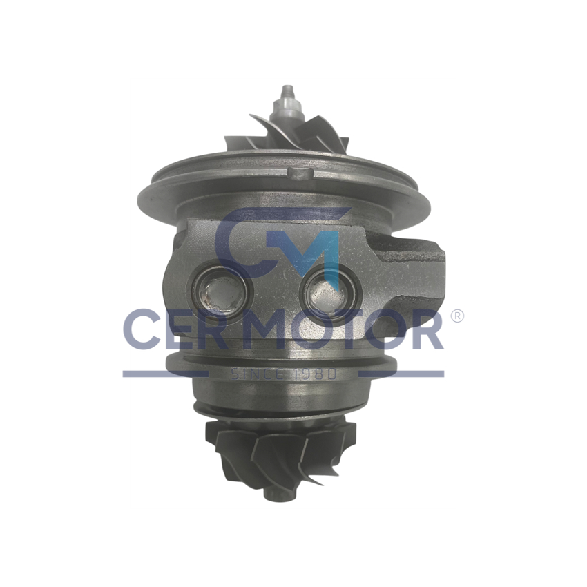 KORAS TS A7931 SMART 1.0 07-