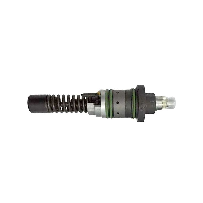 POMPA WTRYSKOWA BOSCH 0414401102 DEUTZ BF4M2012C -