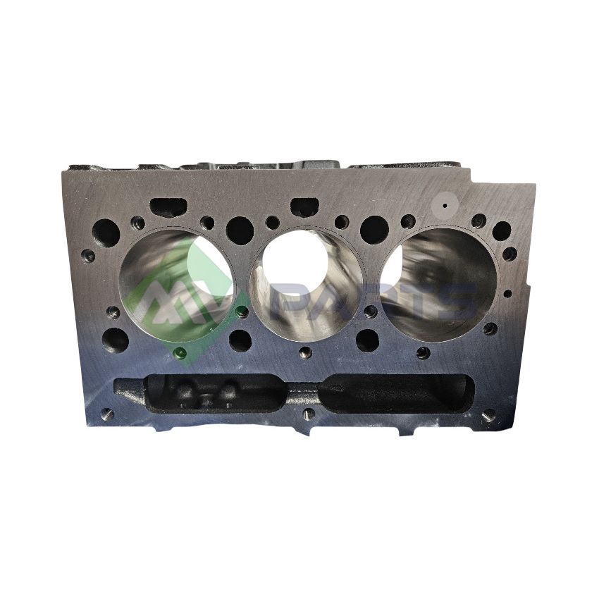 BLOK SILNIKA MV PARTS J1009 PERKINS MF3