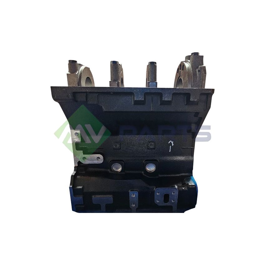 BLOK SILNIKA MV PARTS J1009 PERKINS MF3