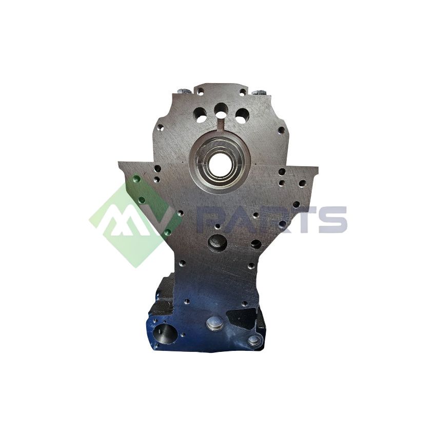 BLOK SILNIKA MV PARTS J1009 PERKINS MF3