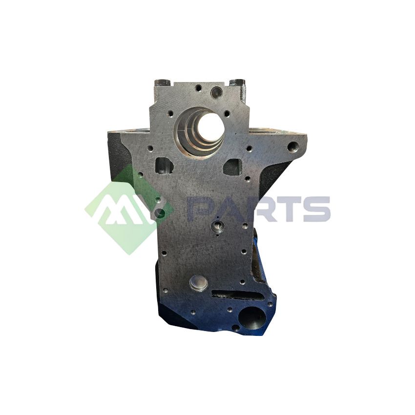 BLOK SILNIKA MV PARTS J1009 PERKINS MF3