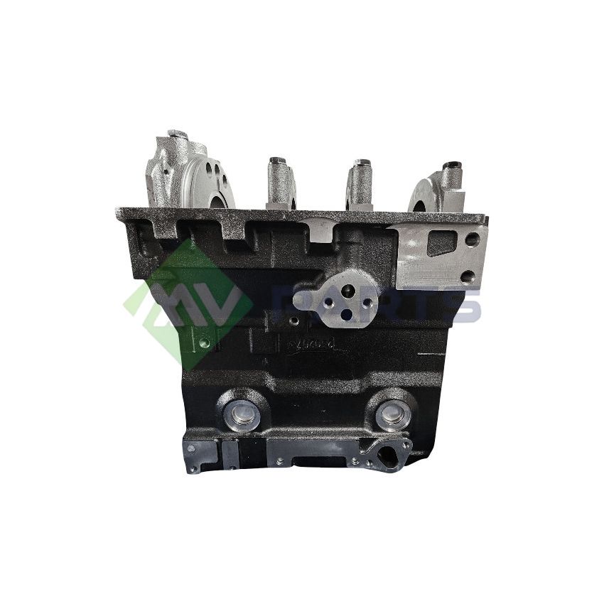 BLOK SILNIKA MV PARTS J1009 PERKINS MF3