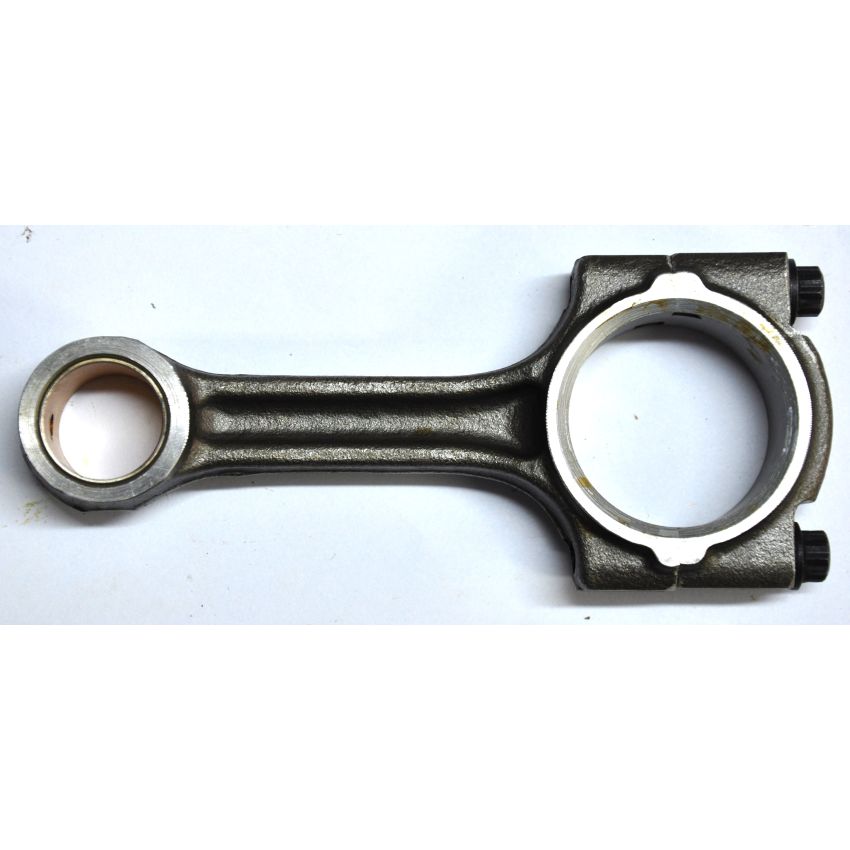 STOPA KORBOWODU KR 2086 KUBOTA D722