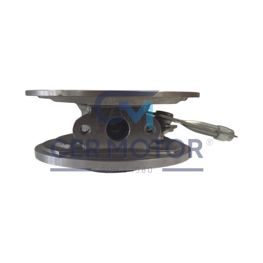 KORPUS TS A7961 BV43