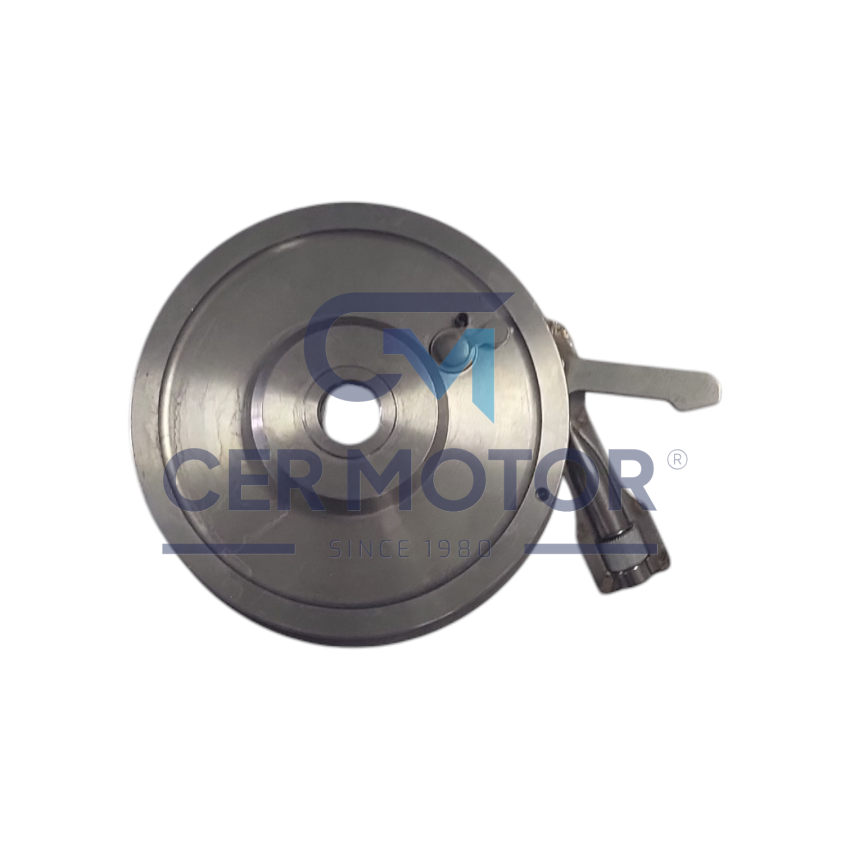 KORPUS TS A7961 BV43