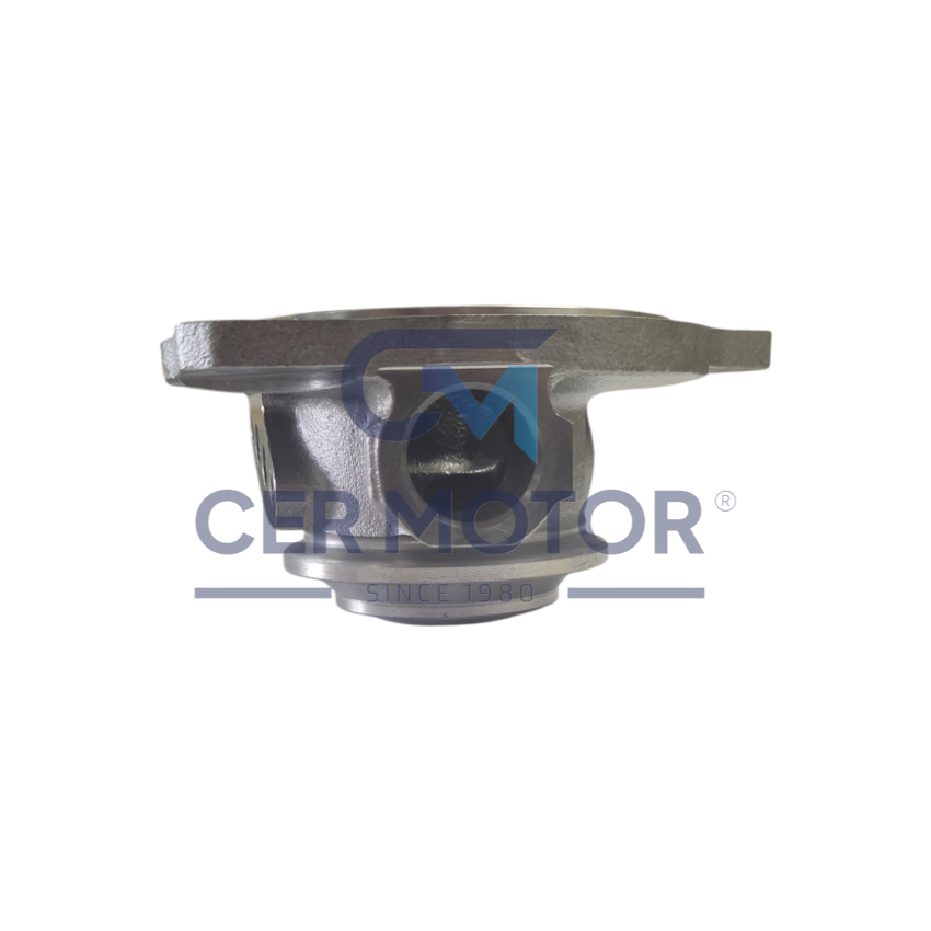 KORPUS JRONE T6497 RHF3