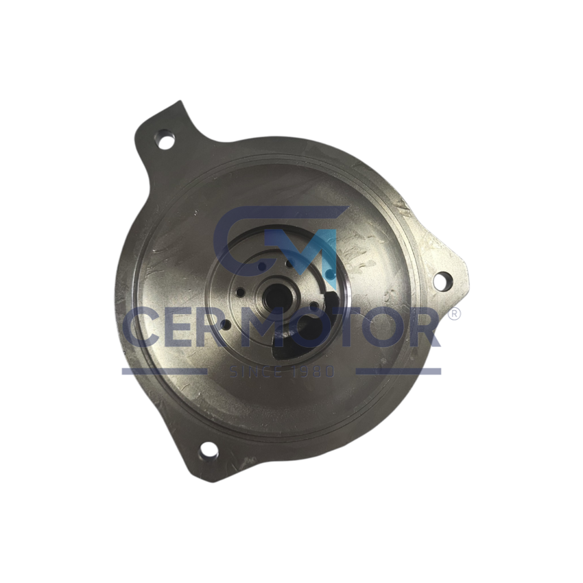 KORPUS JRONE T6497 RHF3