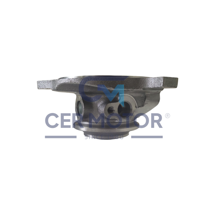 KORPUS JRONE T6497 RHF3