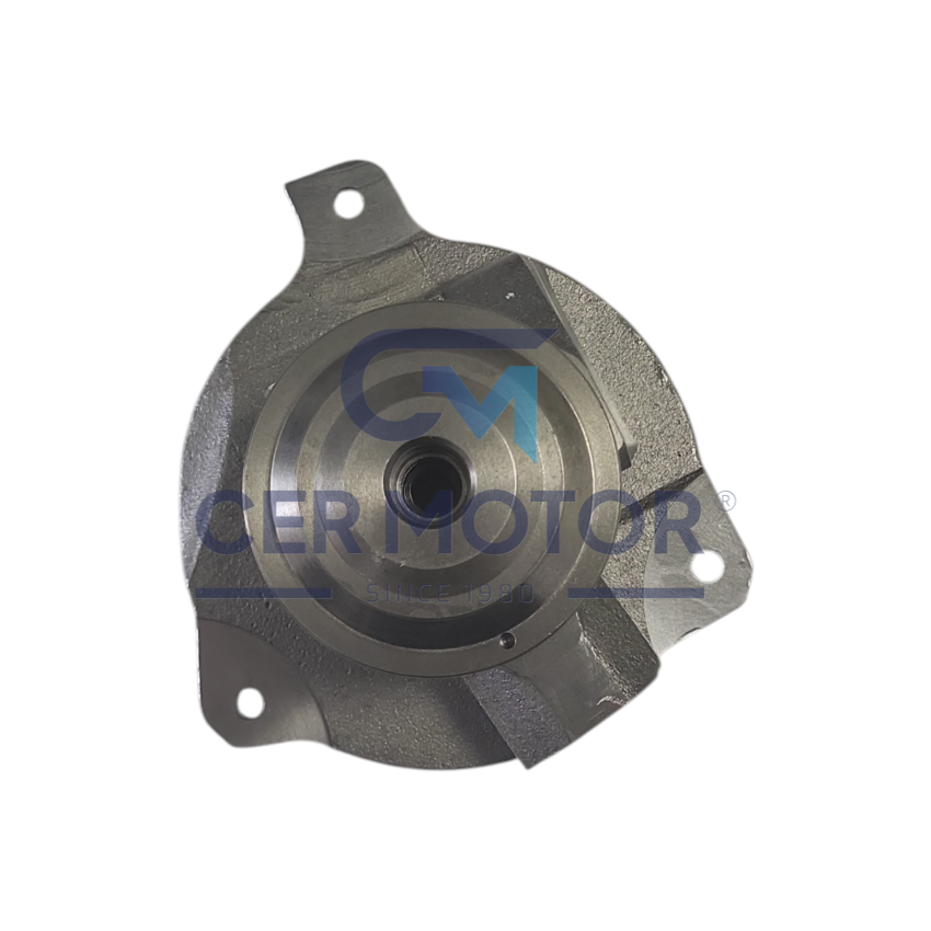 KORPUS JRONE T6497 RHF3