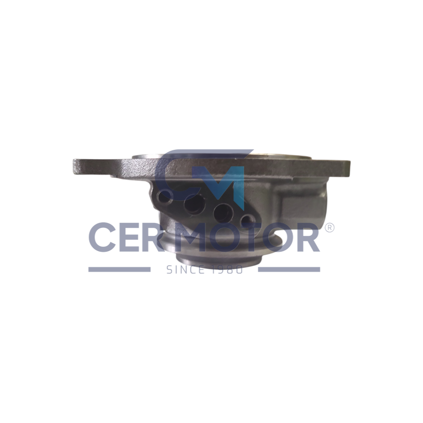 KORPUS JRONE T6497 RHF3