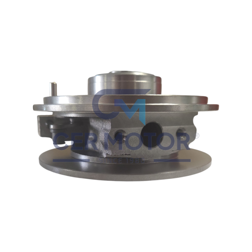 KORPUS JRONE T6498 TF035HL10