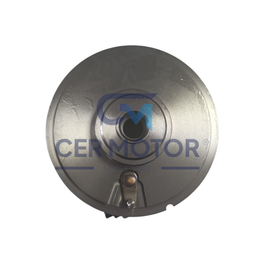 KORPUS JRONE T6498 TF035HL10