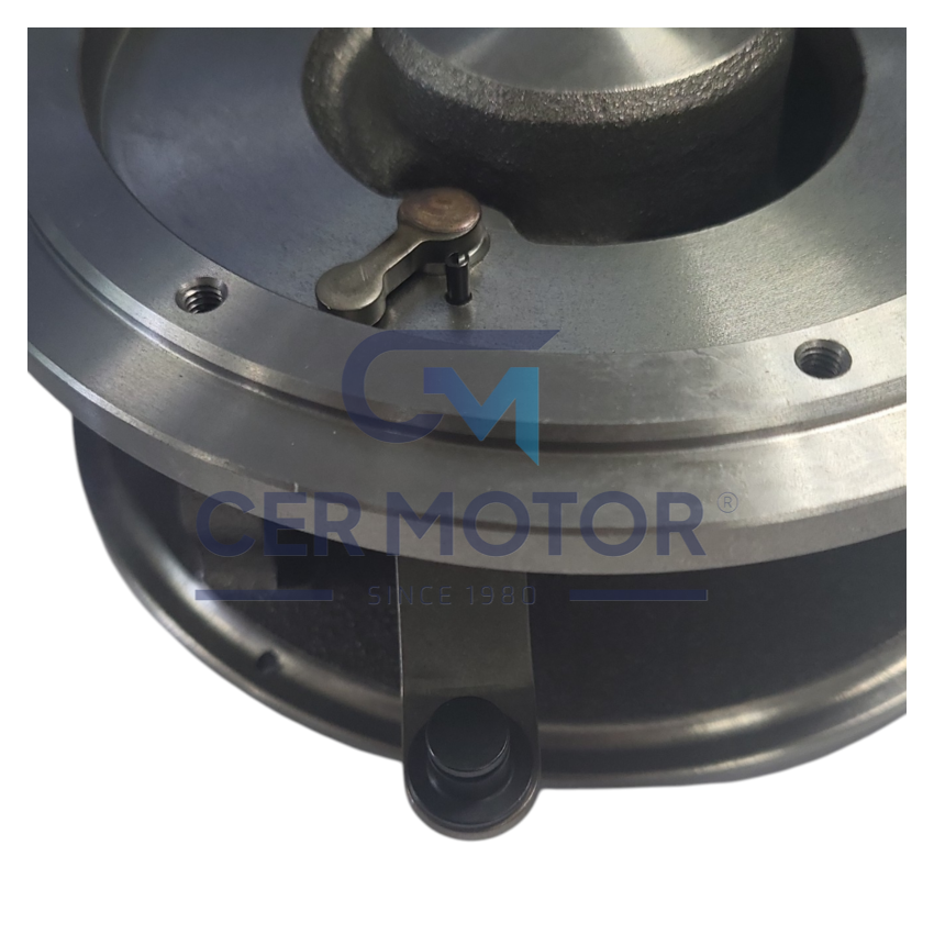 KORPUS JRONE T6499 GTB2260VZK