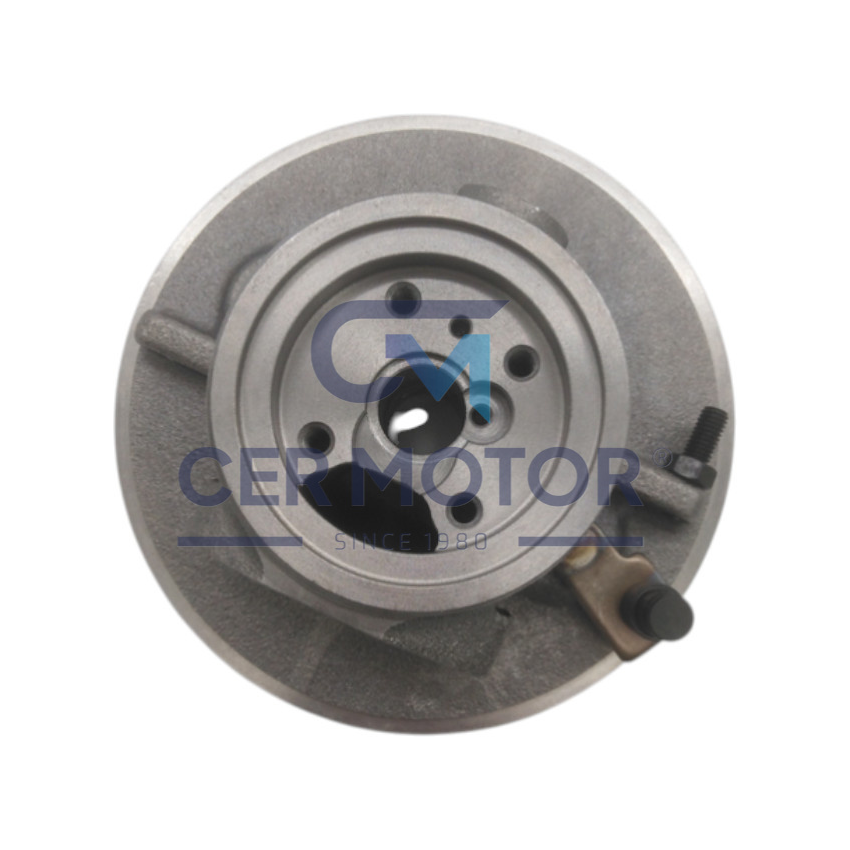KORPUS CER A3816 GT2252