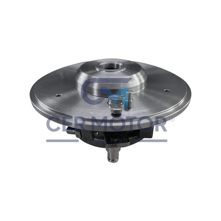 KORPUS CER A3816 GT2252