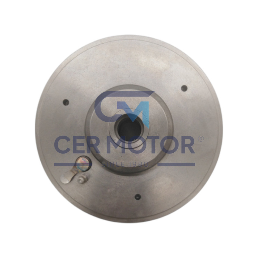 KORPUS CER A3816 GT2252