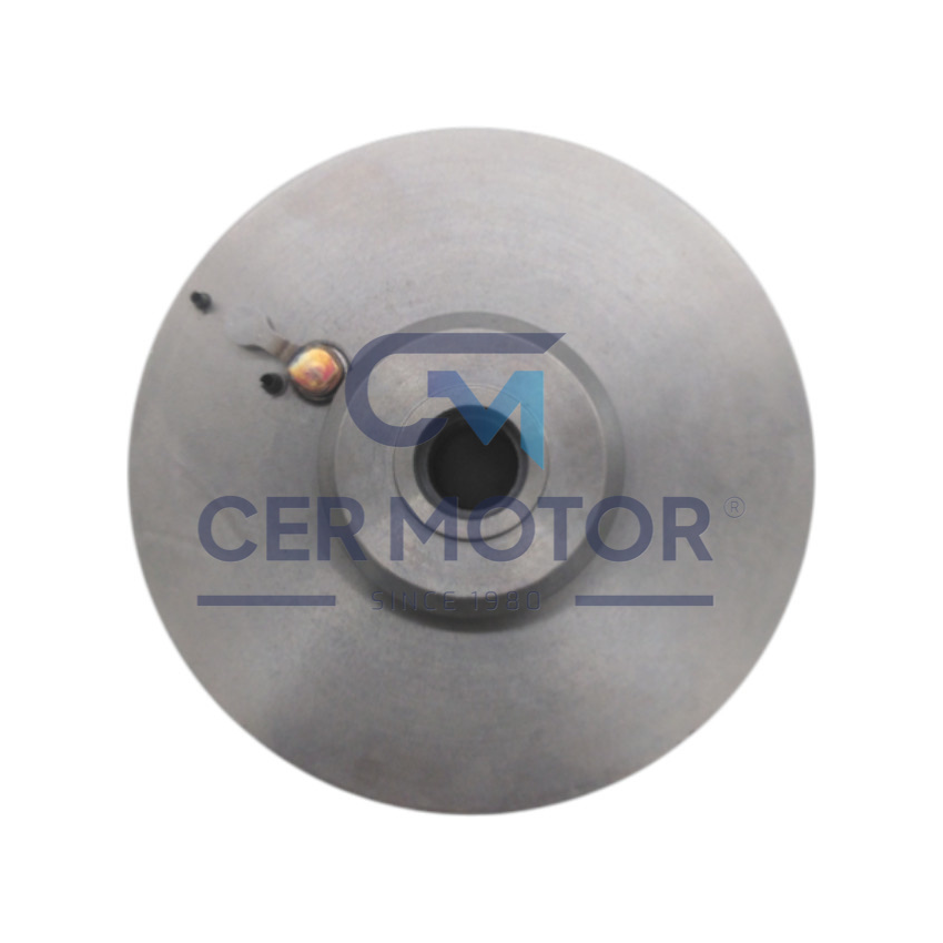 KORPUS CER A4851 GT1444