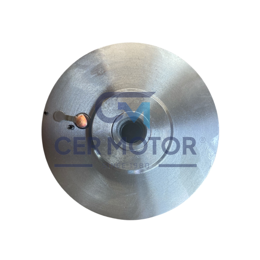 KORPUS CER A4669 GT1752V