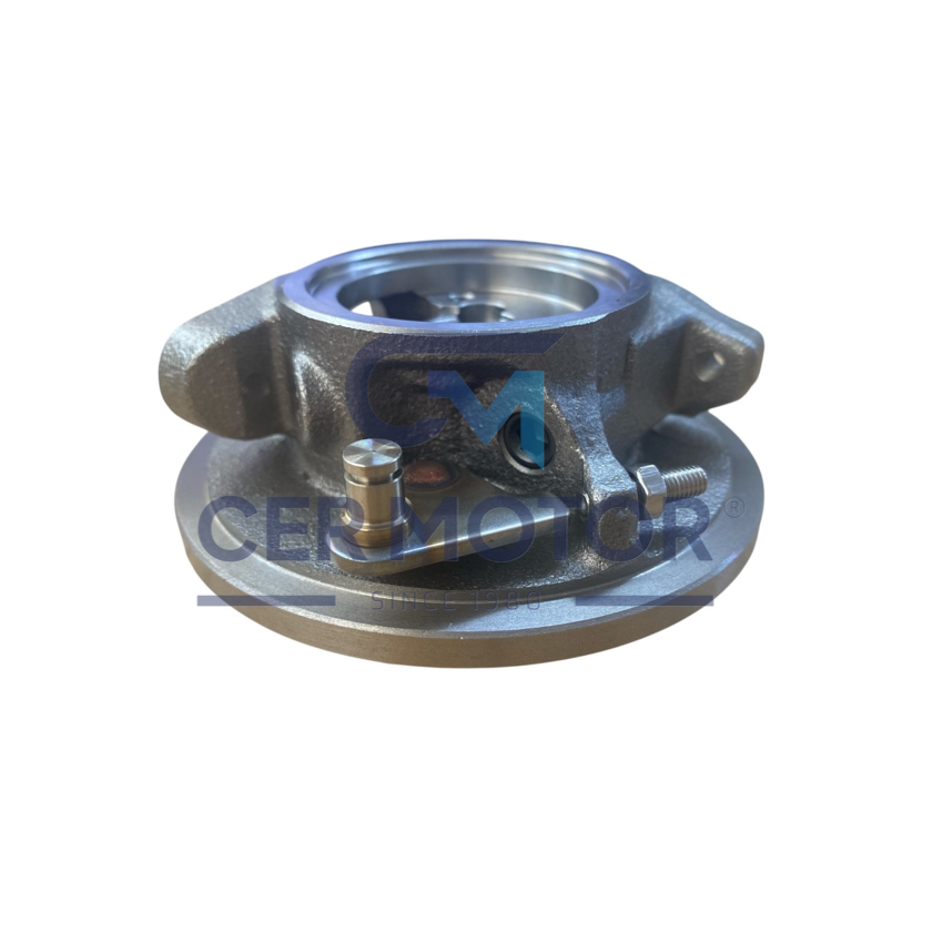 KORPUS CER A4669 GT1752V