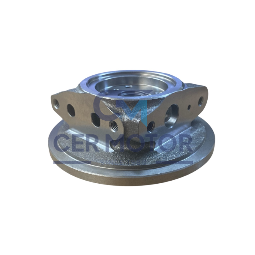 KORPUS CER A4669 GT1752V