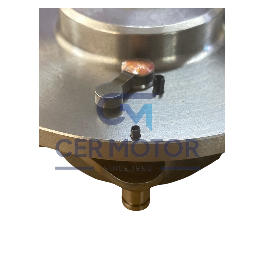 KORPUS CER A4669 GT1752V