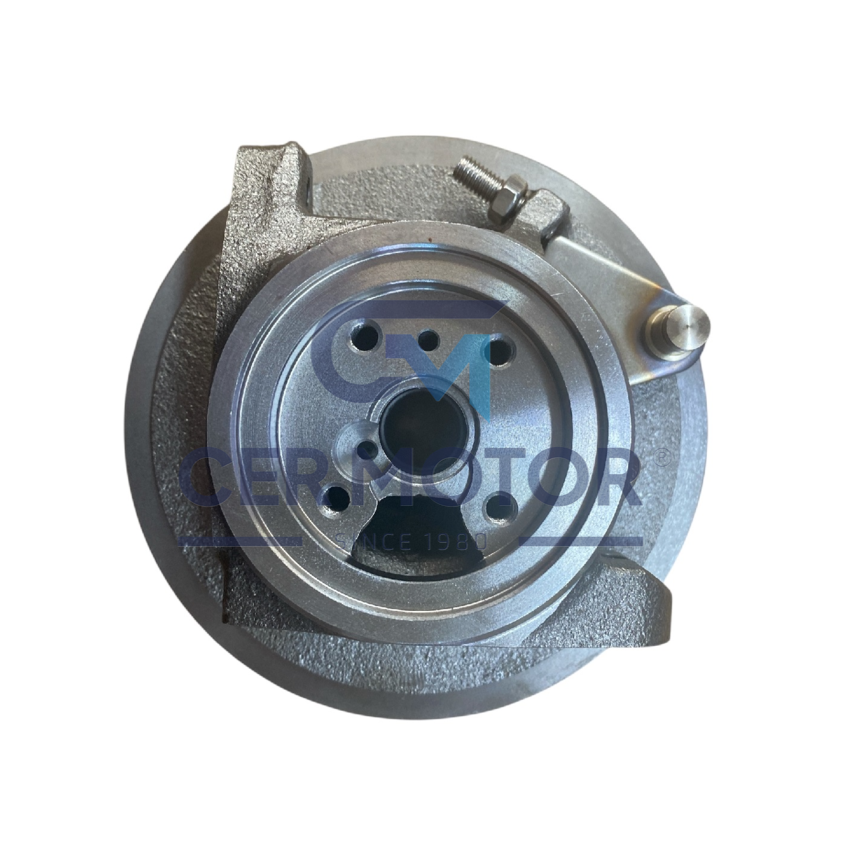 KORPUS CER A4669 GT1752V