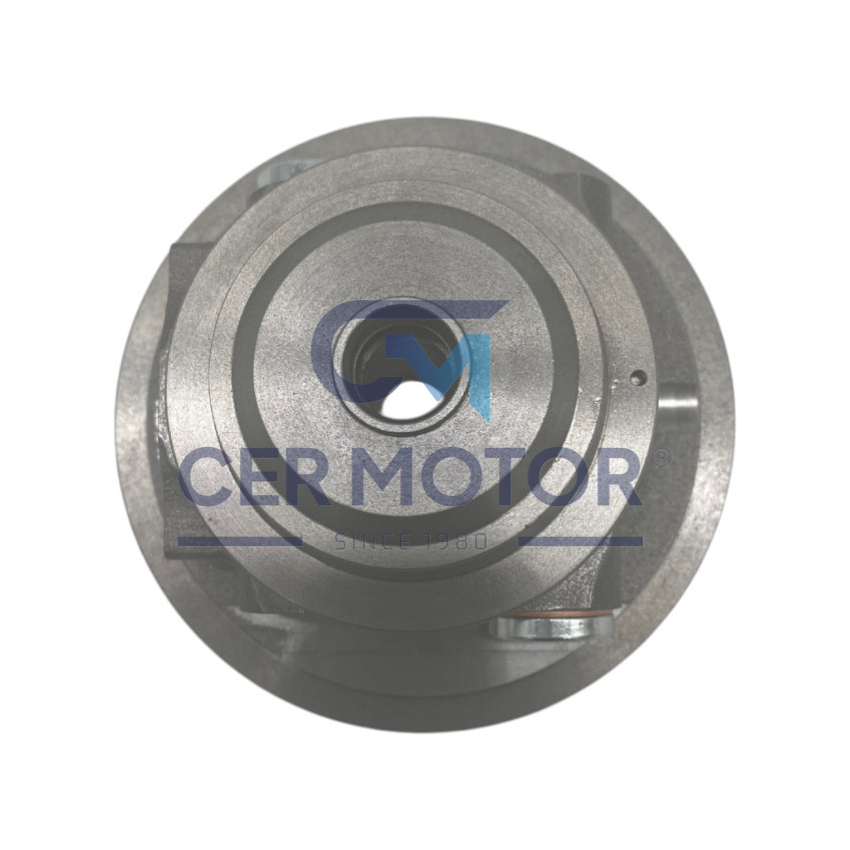 KORPUS CER A4203 K03