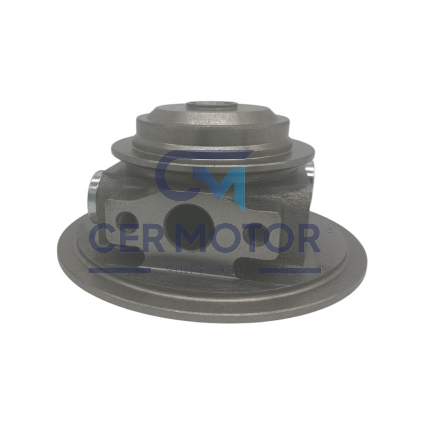 KORPUS CER A4203 K03