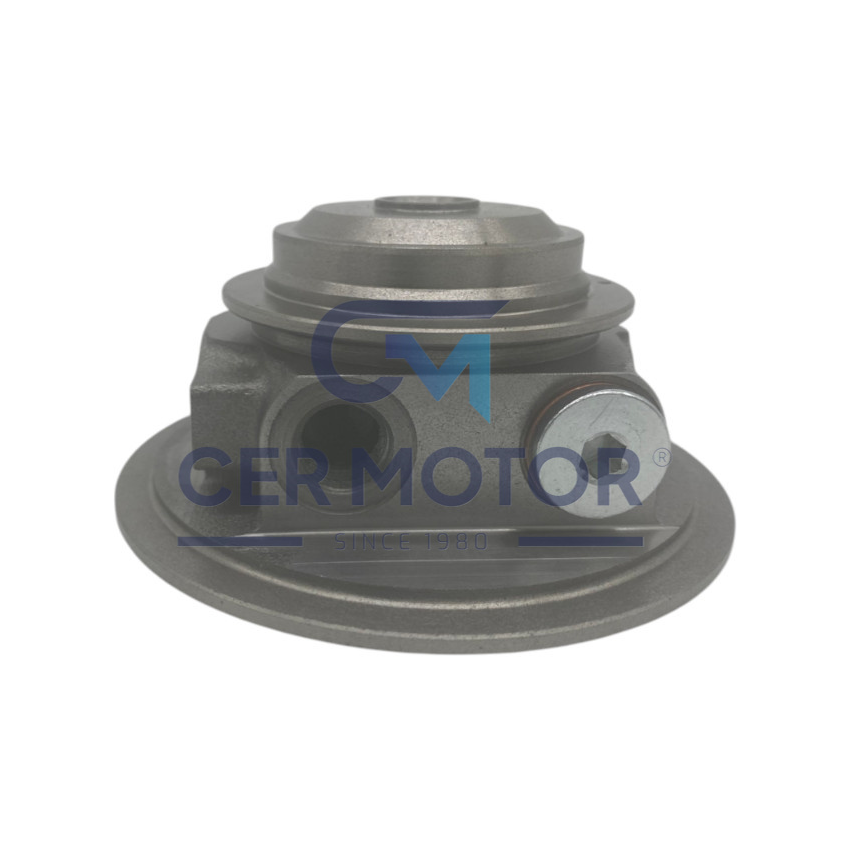 KORPUS CER A4203 K03