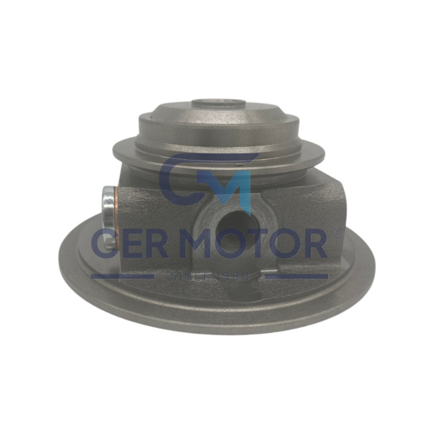 KORPUS CER A4203 K03