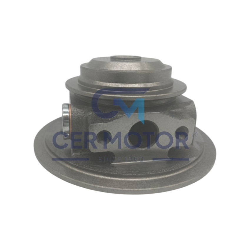 KORPUS CER A4203 K03