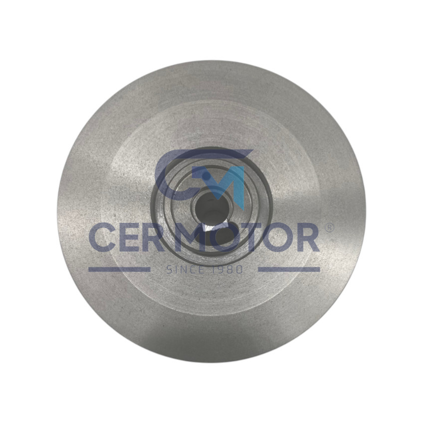 KORPUS CER A4203 K03