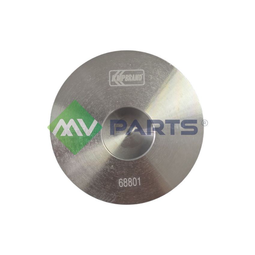 TŁOK MV PARTS 68801 STD PERKINS 4.203.2