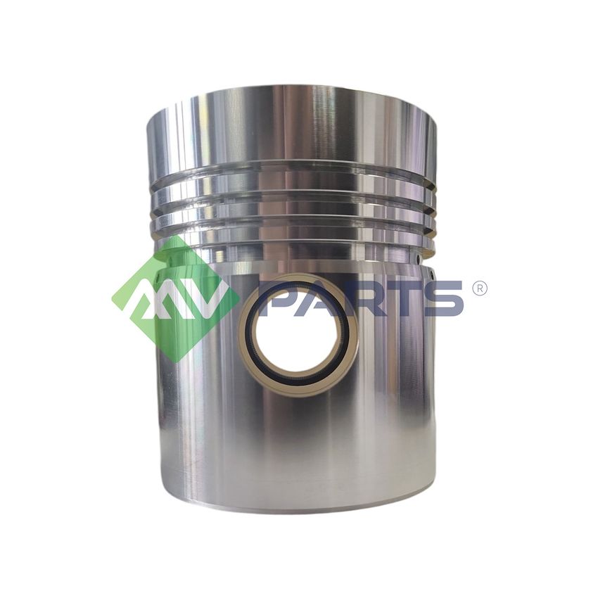 TŁOK MV PARTS 68801 STD PERKINS 4.203.2
