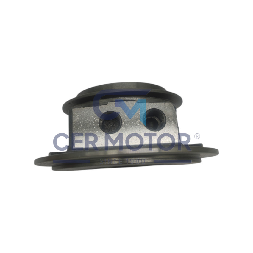 KORPUS CER A5786 MGT1446MZGL