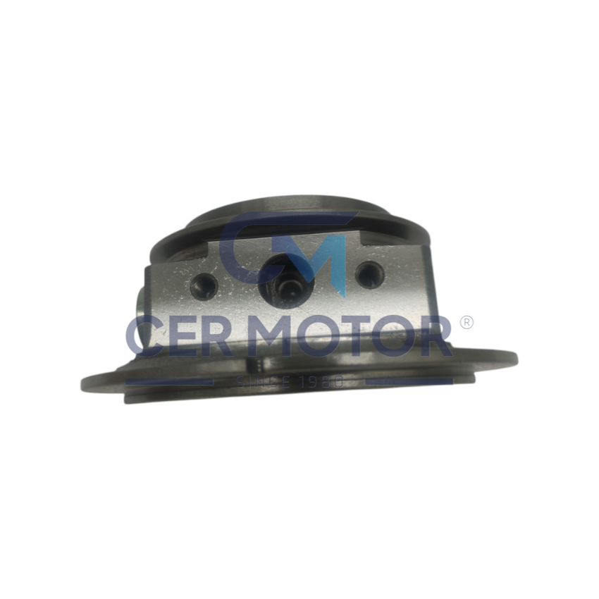 KORPUS CER A5786 MGT1446MZGL