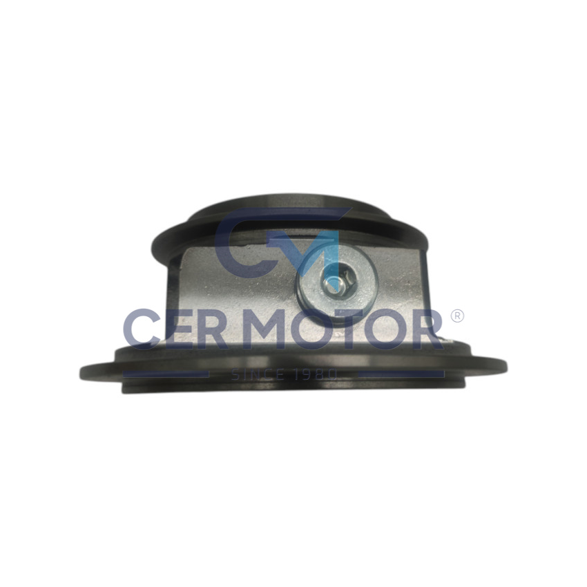 KORPUS CER A5786 MGT1446MZGL
