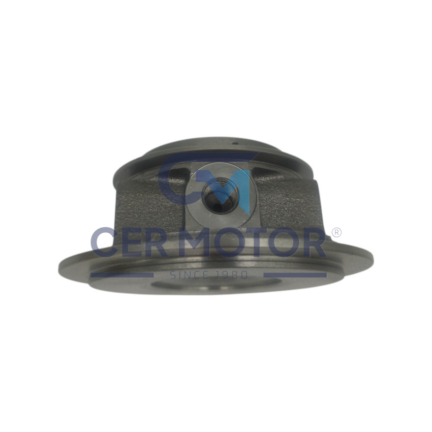 KORPUS CER A5786 MGT1446MZGL