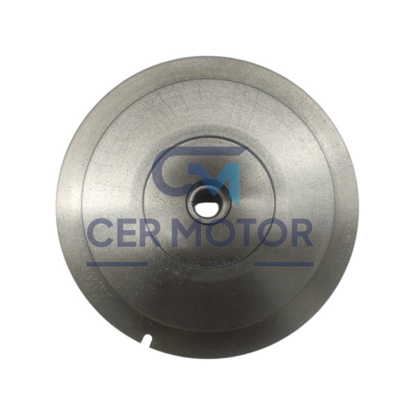 KORPUS CER A5786 MGT1446MZGL