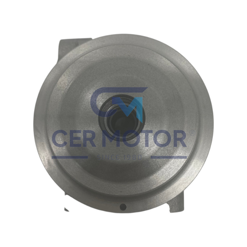 KORPUS CER A4050 RHF4