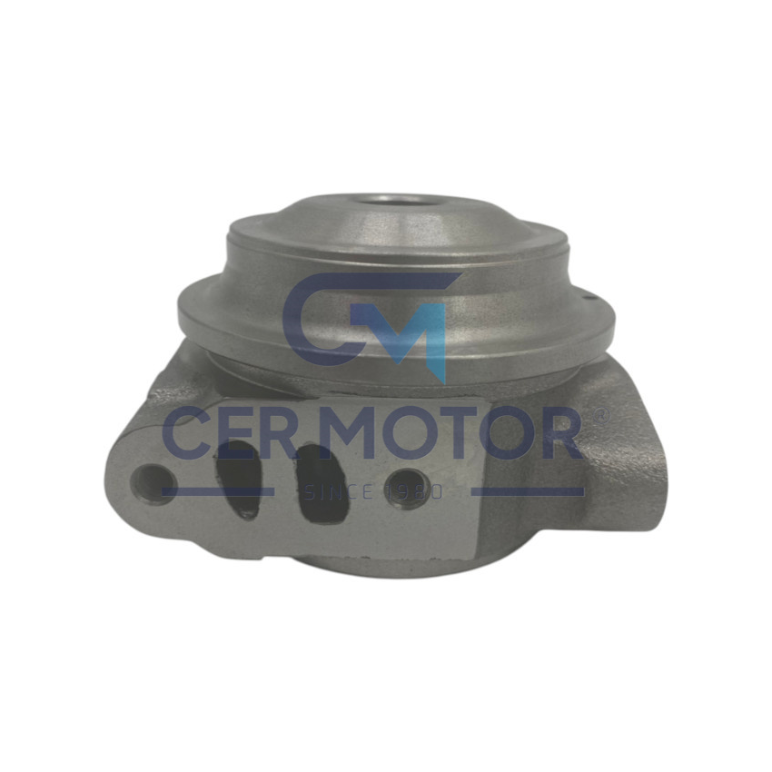 KORPUS CER A4050 RHF4