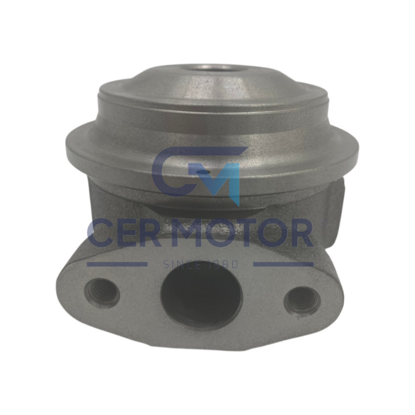 KORPUS CER A4050 RHF4