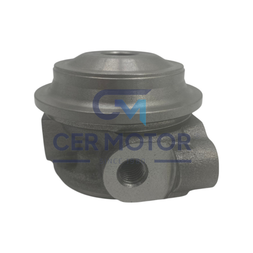 KORPUS CER A4050 RHF4